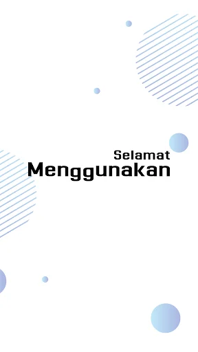 SMK Muhammadiyah Watukelir ডাউনলোড করুন – সেরা শিক্ষা অ্যাপ - Screenshot 5