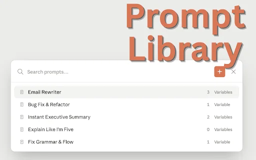 Superpower for Claude: Unlock Advanced Features & Productivity - Screenshot 1