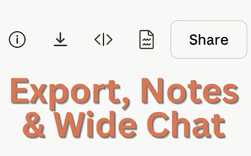 Superpower for Claude: Unlock Advanced Features & Productivity - Screenshot 5