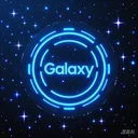 Galaxy: Ultimate Multi-Account Manager for ByteDance Ad Testing