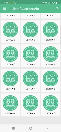 Libro de Jeremias Explicado ডাউনলোড করুন – জিমি সোয়াগার্ট ব্যাখ্যা - Screenshot 1