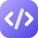 Embed Code Generator ডাউনলোড করুন – Markdown ও HTML কোড তৈরি