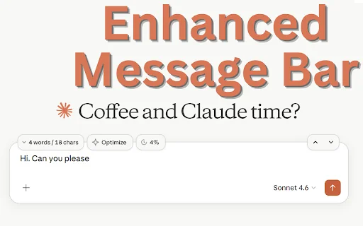 Superpower for Claude: Unlock Advanced Features & Productivity - Screenshot 2