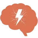 Superpower for Claude: Unlock Advanced Features & Productivity