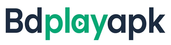 bdplayapk.com